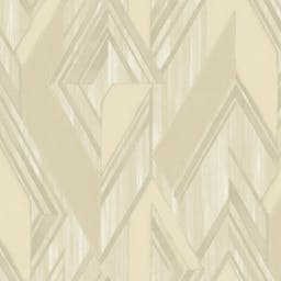 Abstract Geometric Stacked Diamond shapes Wallpaper Design - 1205-1