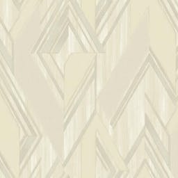 Abstract Geometric Stacked Diamond shapes Wallpaper Design - 1205-2