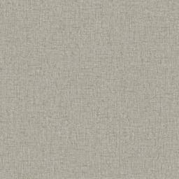 Abstract fine burlap pattern Wallpaper Design - 1206-4