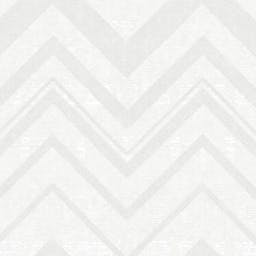 Abstract bold stacked Chevrons pattern Wallpaper Design - 1207-1