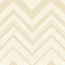 Abstract bold stacked Chevrons pattern Wallpaper Design - 1207-3