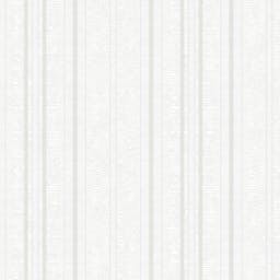 Abstract Metallic Stripes Wallpaper Design - 1208-1