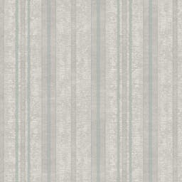 Abstract Metallic Stripes Wallpaper Design - 1208-2