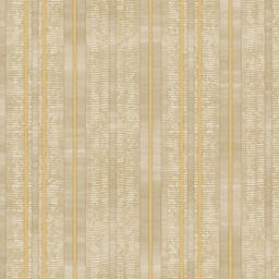 Abstract Metallic Stripes Wallpaper Design - 1208-4