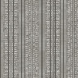 Abstract Metallic Stripes Wallpaper Design - 1208-5