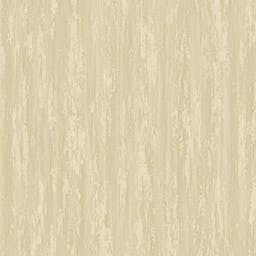 Rough concrete textured Wallpaper design - 1210-3