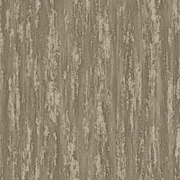 Rough concrete textured Wallpaper design - 1210-4