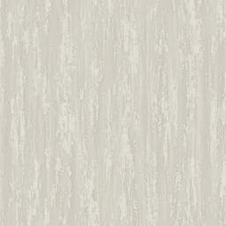 Rough concrete textured Wallpaper design - 1210-5