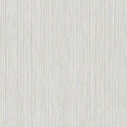 Abstract straw Stripes pattern Wallpaper design - 1212-1