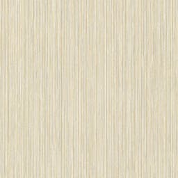 Abstract straw Stripes pattern Wallpaper design - 1212-2