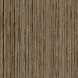 Abstract straw Stripes pattern Wallpaper design - 1212-3