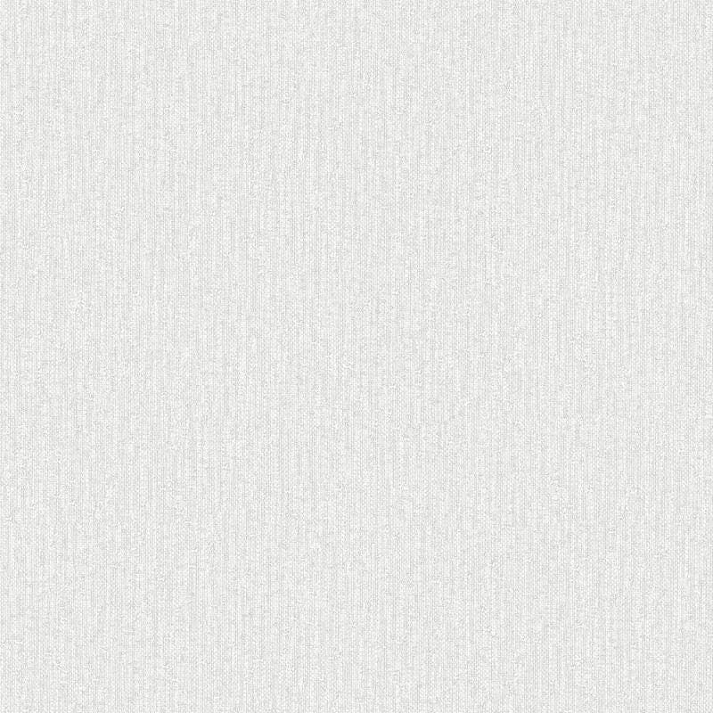 Classical Plain Design Wallpaper - 1302-1