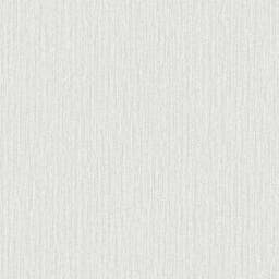 Classical Plain Design Wallpaper - 1302-2