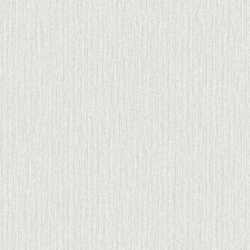 Classical Plain Design Wallpaper - 1302-2