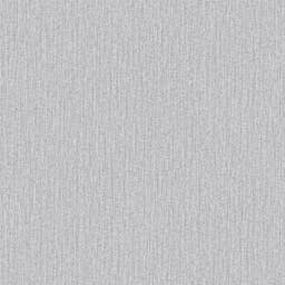 Classical Plain Design Wallpaper - 1302-3