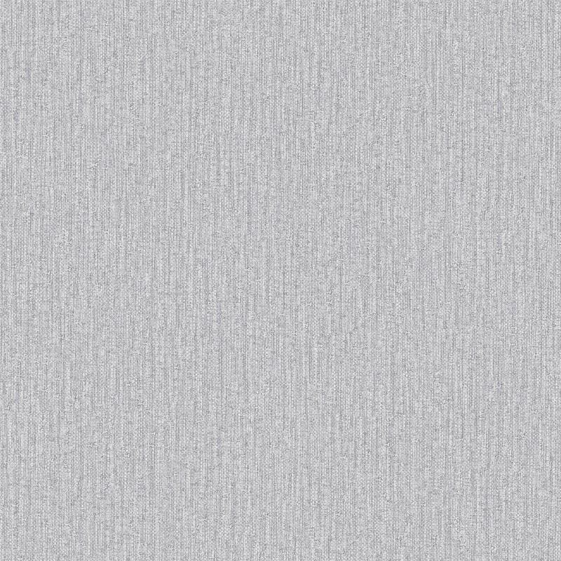 Classical Plain Design Wallpaper - 1302-3