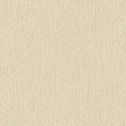 Classical Plain Design Wallpaper - 1302-4