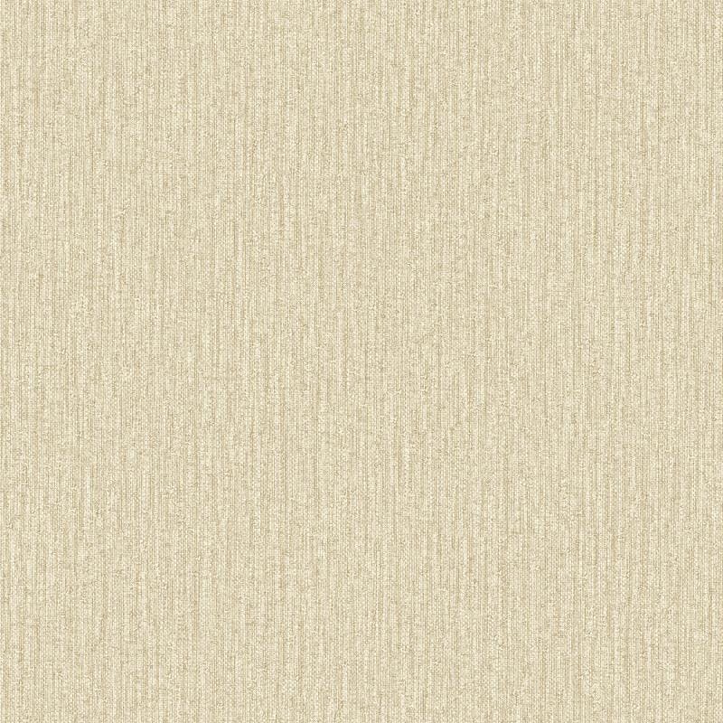 Classical Plain Design Wallpaper - 1302-4