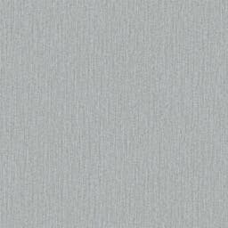 Classical Plain Design Wallpaper - 1302-5