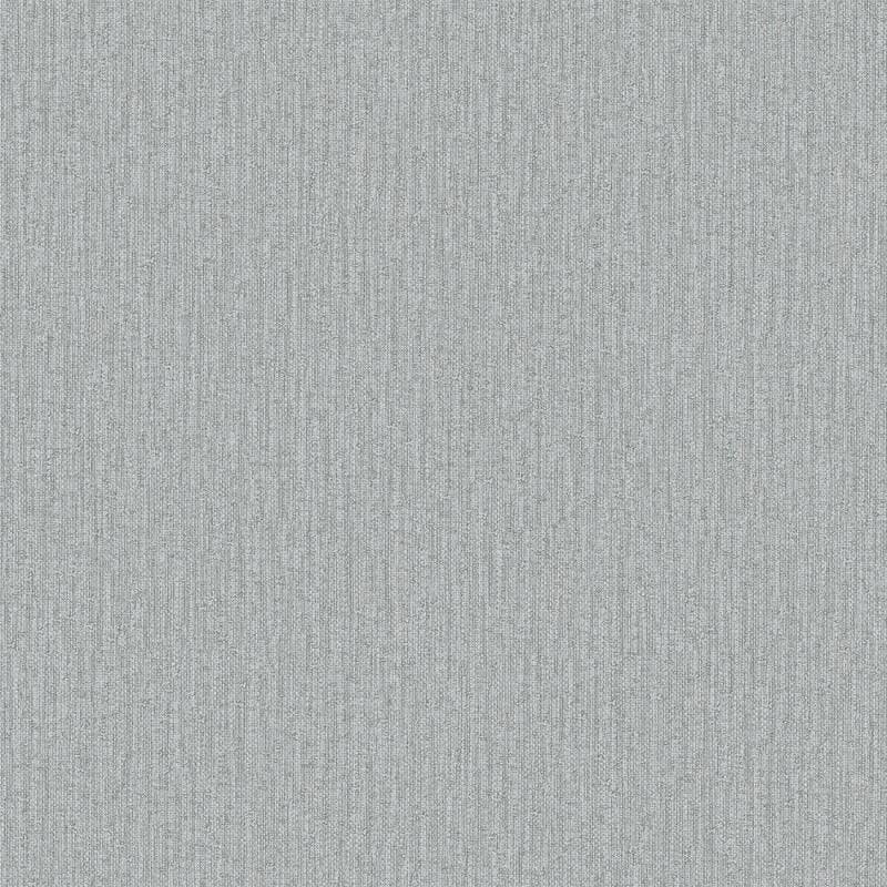 Classical Plain Design Wallpaper - 1302-5