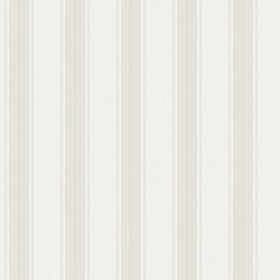 Straight Line Striped Wallpaper Design - 1306-1