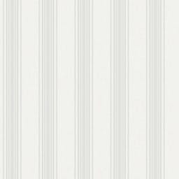 Straight Line Striped Wallpaper Design - 1306-2