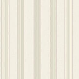 Straight Line Striped Wallpaper Design - 1306-3