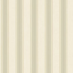 Straight Line Striped Wallpaper Design - 1306-4