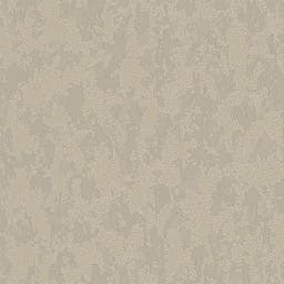 Abstract plaster and fabric pattern wallpaper design - 1402-5