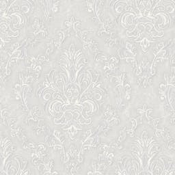 Rich Damask Design Wallpaper - 1405-2