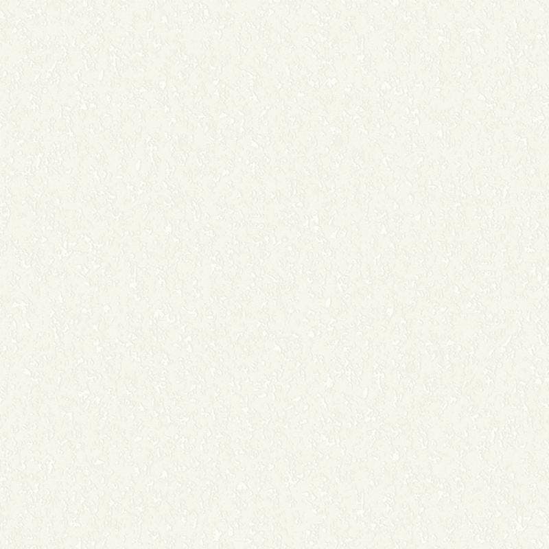 Classic Plain Wallpaper - 1410-1