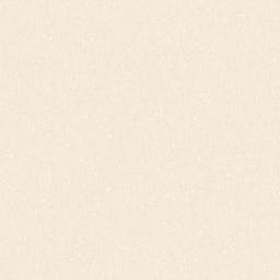 Classic Plain Wallpaper - 1410-2