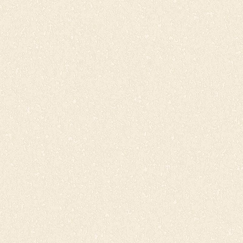 Classic Plain Wallpaper - 1410-2