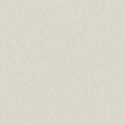 Classic Plain Wallpaper - 1410-3