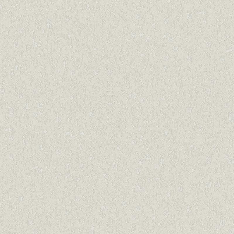 Classic Plain Wallpaper - 1410-3