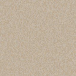 Classic Plain Wallpaper - 1410-4