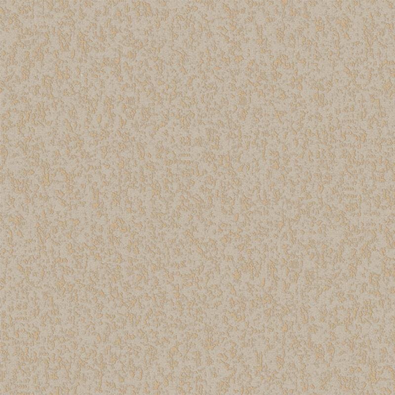 Classic Plain Wallpaper - 1410-4