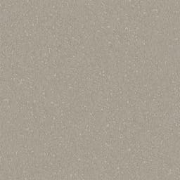 Classic Plain Wallpaper - 1410-5