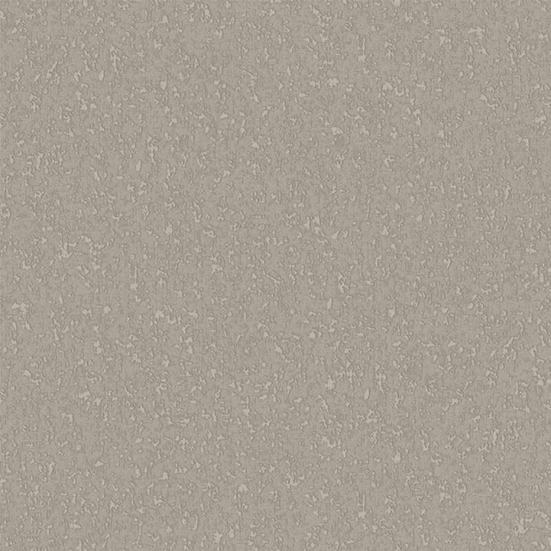 Classic Plain Wallpaper - 1410-5