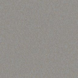 Classic Plain Wallpaper - 1410-6