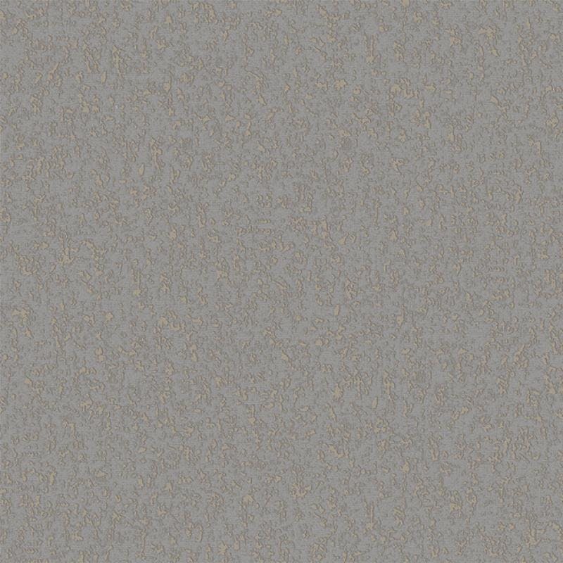 Classic Plain Wallpaper - 1410-6