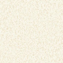 Classic Plain Wallpaper - 1410-7