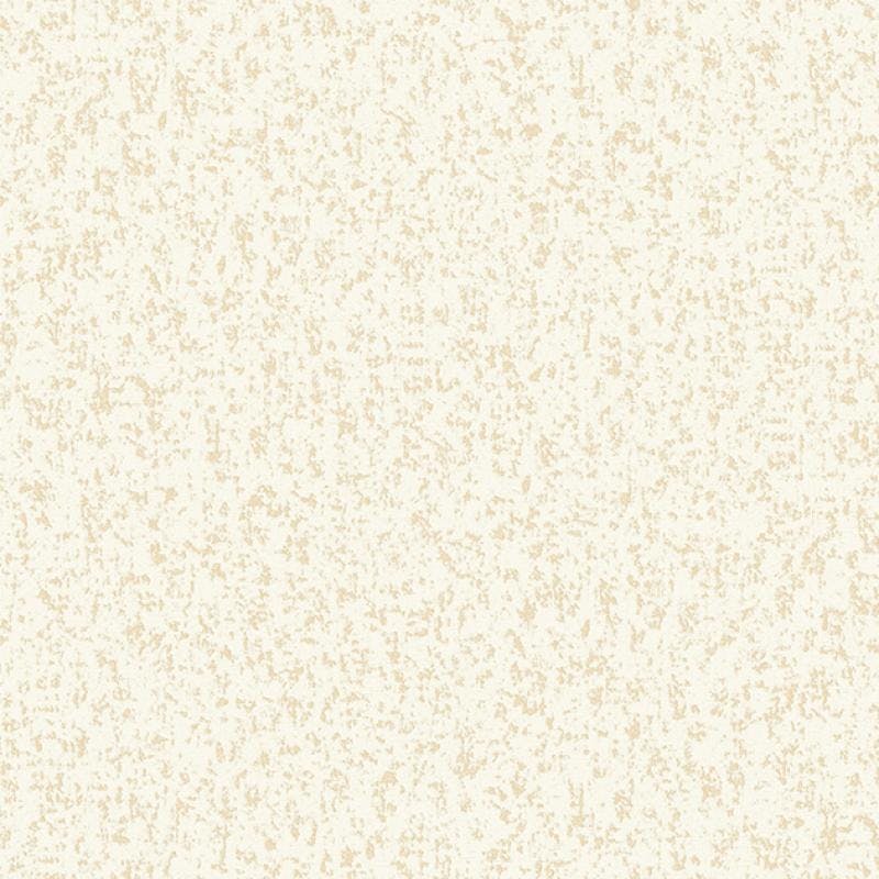 Classic Plain Wallpaper - 1410-7