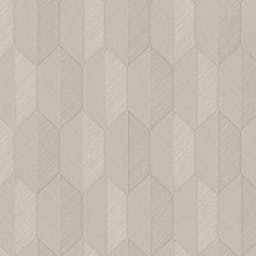 Modern Geometric Designs - 1501-3pattern