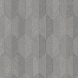 Modern Geometric Designs - 1501-4pattern