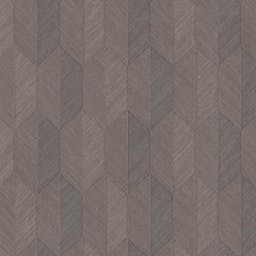 Modern Geometric Designs - 1501-5pattern