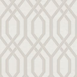 Modern Geometric Wallpaper Designs - 1502-1pattern