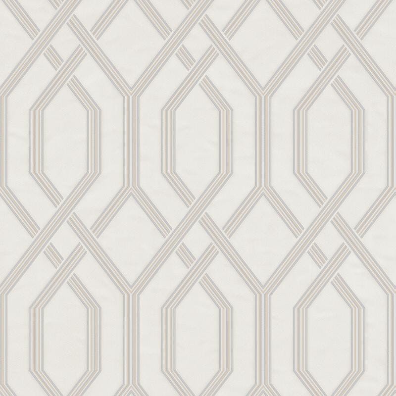 Modern Geometric Wallpaper Designs - 1502-1pattern_d57cd4f9-ed29-46ad-95f9-bce1aab8410b