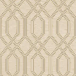 Modern Geometric Wallpaper Designs - 1502-2pattern