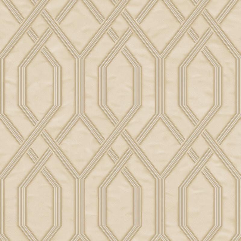 Modern Geometric Wallpaper Designs - 1502-2pattern_4f2c2d18-0882-463c-8b52-506e96c4b209